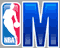 240x320_NBA_Mahjong